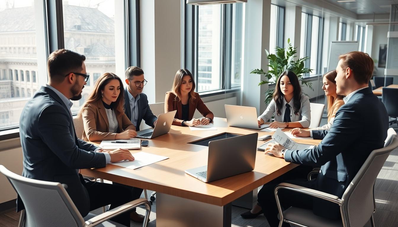Unlock Your Payroll Potential